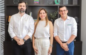 FENALCO liderará una nueva etapa de articulación gremial en el Magdalena