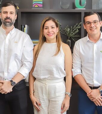 FENALCO liderará una nueva etapa de articulación gremial en el Magdalena