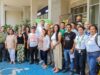 CamComercio entregó activos productivos a unidades de negocio afectadas por el frente frío