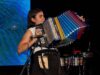 Festival Vallenato Mar de Acordeones prepara gran premiación en su edición #30