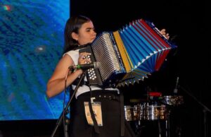 Festival Vallenato Mar de Acordeones prepara gran premiación en su edición #30