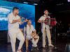 Festival Vallenato Mar de Acordeones amplía inscripciones hasta el 30 de septiembre