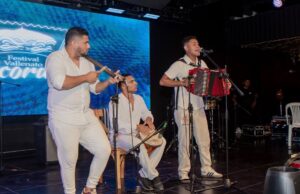 Festival Vallenato Mar de Acordeones amplía inscripciones hasta el 30 de septiembre