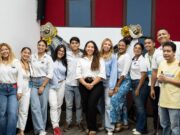 UNIMAGDALENA abrió convocatoria para congreso de innovación estudiantil CENIIECT 2026