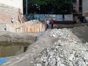 CORPAMAG precisa alcances técnicos y jurídicos del permiso otorgado al proyecto Arena Apartasuites