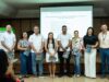 Egresados de UNIMAGDALENA avanzan en su formación como maestrandos y doctorandos en ingeniería