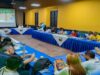 FilSMar 2026 exaltará la memoria y la riqueza cultural de la Ciénaga Grande de Santa Marta