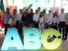 CORPAMAG impulsa conservación de la hicotea y fortalece la educación ambiental