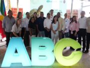 CORPAMAG impulsa conservación de la hicotea y fortalece la educación ambiental