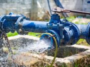 ESSMAR garantizó abastecimiento de agua durante Semana de Receso