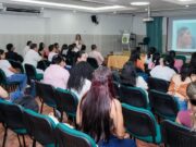 Salud Pública del Magdalena fortalece lucha contra la tuberculosis y la lepra