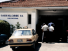 Gases del Caribe celebra 60 años: una historia que nos une