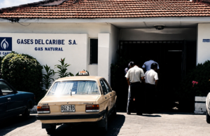 Gases del Caribe celebra 60 años: una historia que nos une