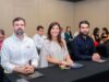 Santa Marta y Magdalena priorizan 34 proyectos del Plan Nacional de Desarrollo