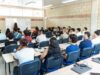 La USM abre inscripciones para sus 11 carreras profesionales y gratuitas