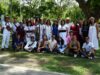 UNIMAGDALENA promueve la vida y la esperanza los 365 días del año