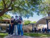 UNIMAGDALENA abrió su oferta académica con 35 Programas para 2027-I