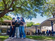 UNIMAGDALENA abrió su oferta académica con 35 Programas para 2027-I