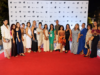 20 marcas del Magdalena llevaron su talento al 15º Congreso Latinoamericano IXEL Moda