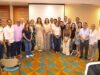 Alcaldía y Fontur logran compromisos para impulsar el turismo y avanzar en proyectos históricos