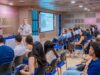 En UNIMAGDALENA, Simposio de Medicina Interna impulsó la actualización científica