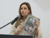 CAJAMAG lanzó revista ‘La Huella’ para contar las historias que dejan marca en el Magdalena
