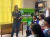 CORPAMAG fortalece la formación de Guardianes Ambientales en Ciénaga y Puebloviejo