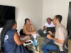 Gobernación y JEP articulan acciones para avanzar en cumplimiento de sentencia en favor de víctimas