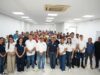 CORPAMAG presentó proyecto para impulsar la conservación de áreas estratégicas