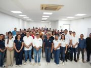 CORPAMAG presentó proyecto para impulsar la conservación de áreas estratégicas